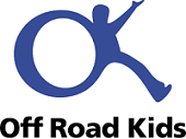 offroadkids