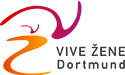 Vive Žene e.V.