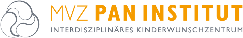 MVZ Pan Institut