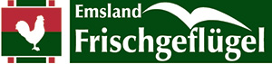 Rothkötter Unternehmensgruppe