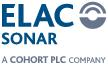 ELAC SONAR - A COHORT PLC COMPANY