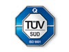TÜV