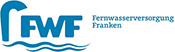 Fernwasserversorgung Franken (FWF)