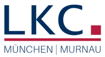 LKC München/Murnau
