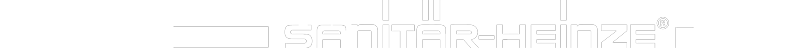 Sanitär-Heinze GmbH & Co. KG