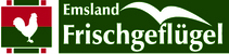 Emsland Frischgeflügel GmbH