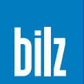 Bilz