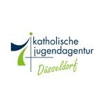 Katholische Jugendagentur Düsseldorf