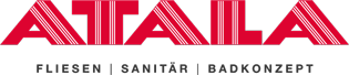 ATALA