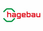 hagebau