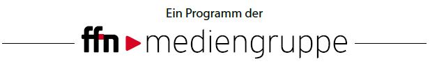 ffn Mediengruppe