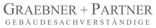 GRAEBNER und PARTNER Gebäudesachverständige