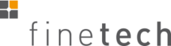 finetech