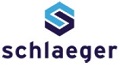 Schlaeger