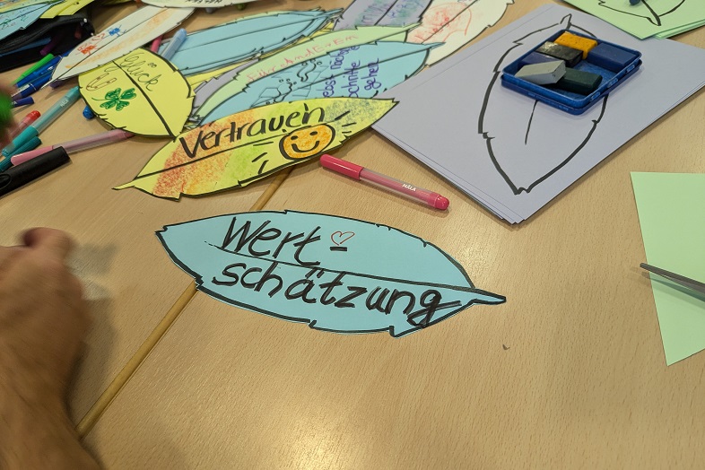 VKM-Aachen