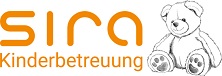 SIRA Kinderbetreuung