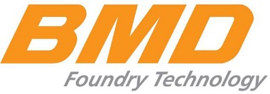 BMD