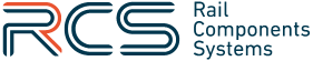 RCS GmbH – Rail Components and Systems