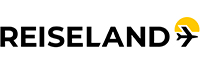 Reiseland GmbH & Co. KG