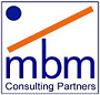 MBM Consulting Partners