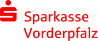 Sparkasse Vorderpfalz