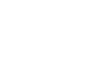 Sparkasse Vorderpfalz