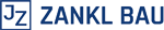 JOSEF ZANKL GmbH
