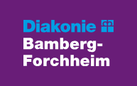Diakonie Bamberg- Forchheim