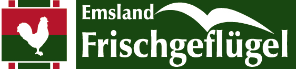 Emsland Frischgeflügel GmbH