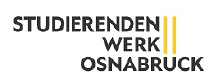 Studentenwerk Osnabrück