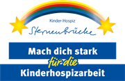 Kinder-Hospiz Sternenbrücke
