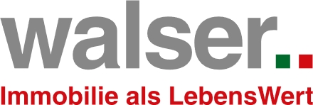 bild logo