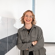 Paulin Wagner-Kalkofen