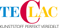 TECLAC - KUNSTSTOFF PERFEKT VEREDELT