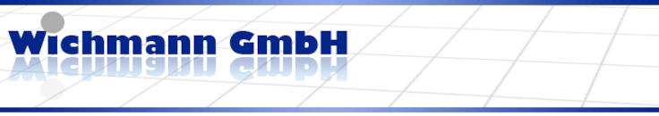Wichmann GmbH