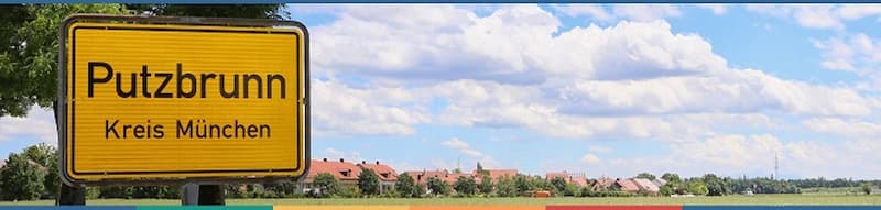 Putzbrunn