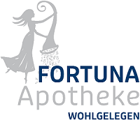 Fortuna Apotheke Wohgelegen
