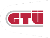 GTÜ