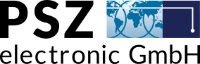 PSZ electronic GmbH