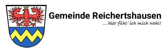 Gemeide Reichertshausen