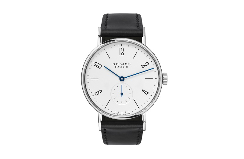 NOMOS-Uhr