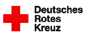 Deutsches Rotes Kreuz