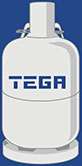 TEGA – Technische Gase und Gasetechnik GmbH