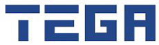 TEGA – Technische Gase und Gasetechnik GmbH