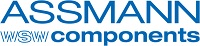 ASSMANN WSW components GmbH