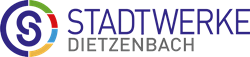 Stadtwerke Dietzenbach