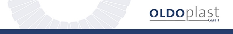 Oldoplast GmbH