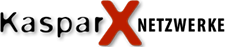 Kaspar-X Intensivpädagogische Netzwerke