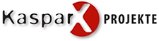Kaspar-X Kinder- und Jugendhilfeprojekte