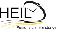 Heil Personaldienstleistungen GmbH & Co. KG